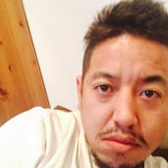 英二