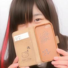 ゆうにゃん@まんまるホスピタル