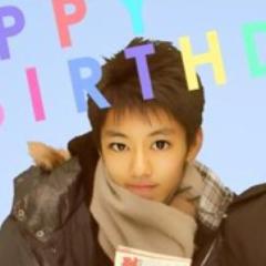 jun