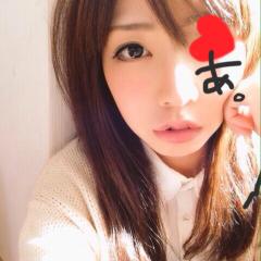 A-ya☆*
