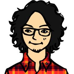 壇ます