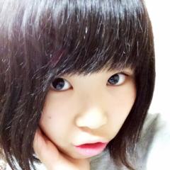 トプ画採点しまーす💗