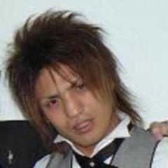 俺が遊助のトーク