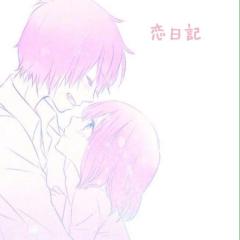 独り言みたいな？