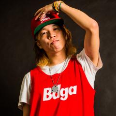 SHUNの気まぐれ755