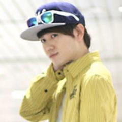 マサヤ/ハイグラビティー