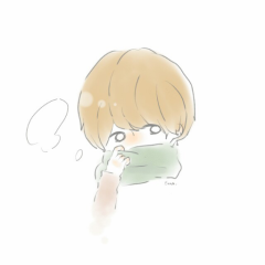 HARUKA∞@ぽんな-