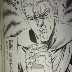 暇人の実況＋中継ラジオ