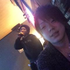 高田翔