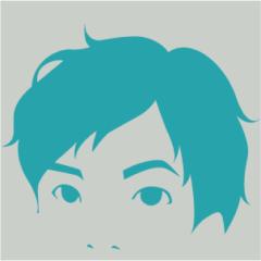 たけあんどー
