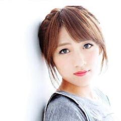 チームA キャプテン 予測部