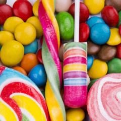 なあなあのトーク