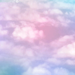 暇人～カモン～