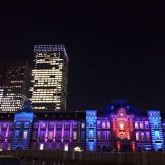 ダーラダラ雑談