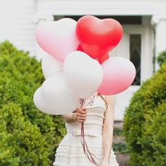 小学生〜💕🙈