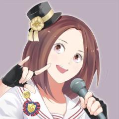 (あっと)のん