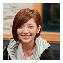 紗季ちゃんのFan