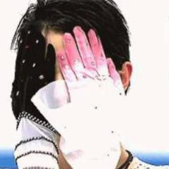 ❤️羽生くんファン❤️