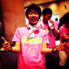 Yoshihiro Matsuda