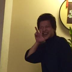 超橋本徹&環奈Ｊ