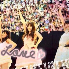 暇人かもん笑どんな話でもおkです(๑•̀ㅁ•́ฅ✧