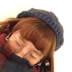 みかちゃん