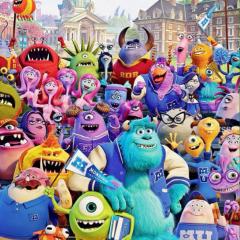 誰かお話しましょー💕