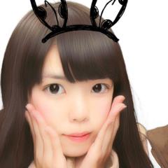 ちはる