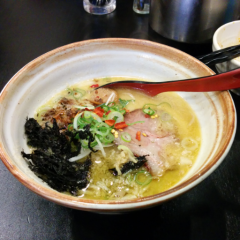 ロードラやってるひとー