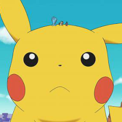 アニメについて語ろう☆