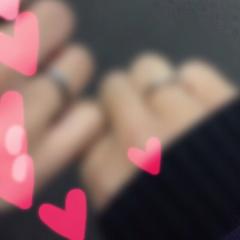 FTMのかのじょ。