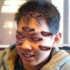 りょうゃ