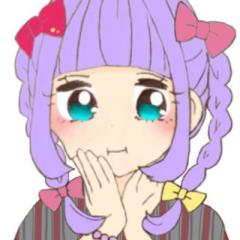 こまこてゃん♪