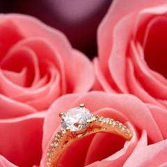 まいにち ｡｡｡"8-(*o´'ω'` )oﾃｺﾃｺ