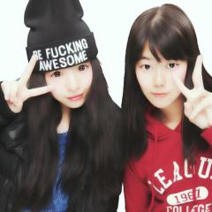 こ り あ ん が ー る