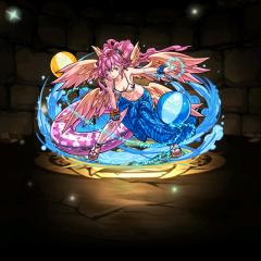 パズドラ相談室