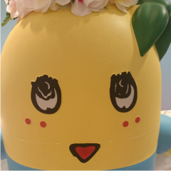 女子だけ✨はなそー((●゚ν゚)