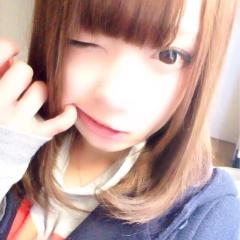 のだめのトーク