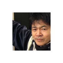 競馬好き女性集まれ～