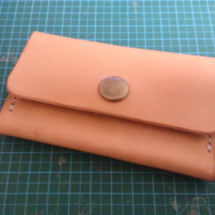 レザークラフト