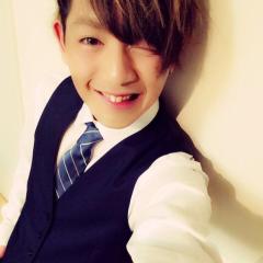 ぽんなーさん♡♡ぜひっ