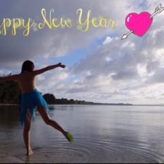 くっきーくん♪のトーク