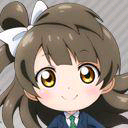 白月の宝石騎士