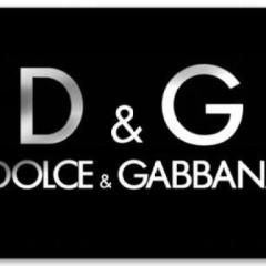 Reika＆あっちゃんの部屋