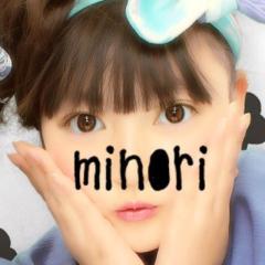 顔得点💖しまーす❗️顔得点だけじゃなくてもいーよ💖