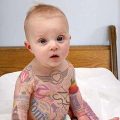 щ(((´༎ຶД༎ຶ`щ)))