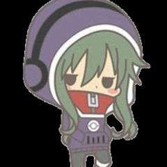カゲロウデイズなりきり!