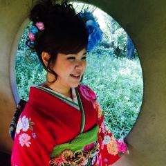 あたあずのトーク