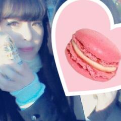 ♡ゆきんこ♡のトーク