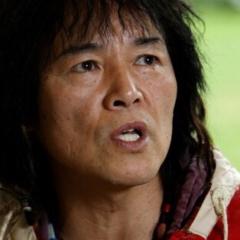 りよーのトーク